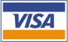 visa_PNG31-1024x652